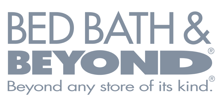 Bed Bath & Beyond