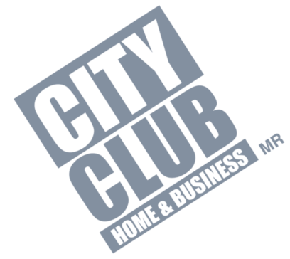 City Club