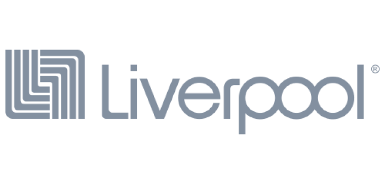 Liverpool